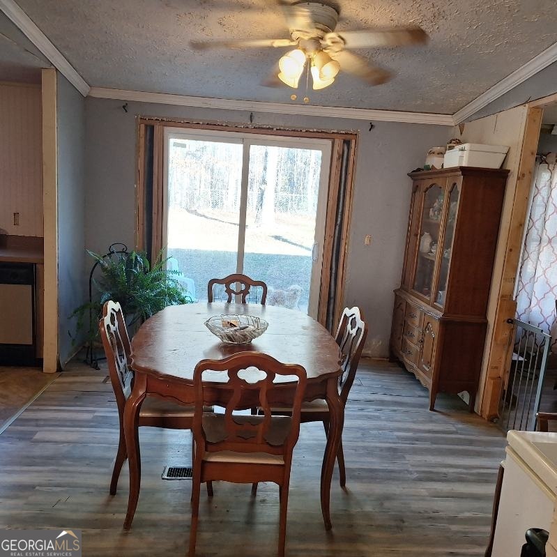 680 Natures Trail Property Photo 6