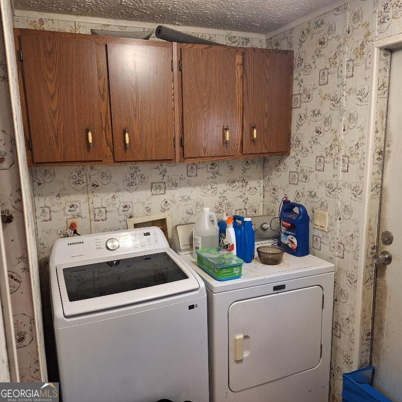 680 Natures Trail Property Photo 7