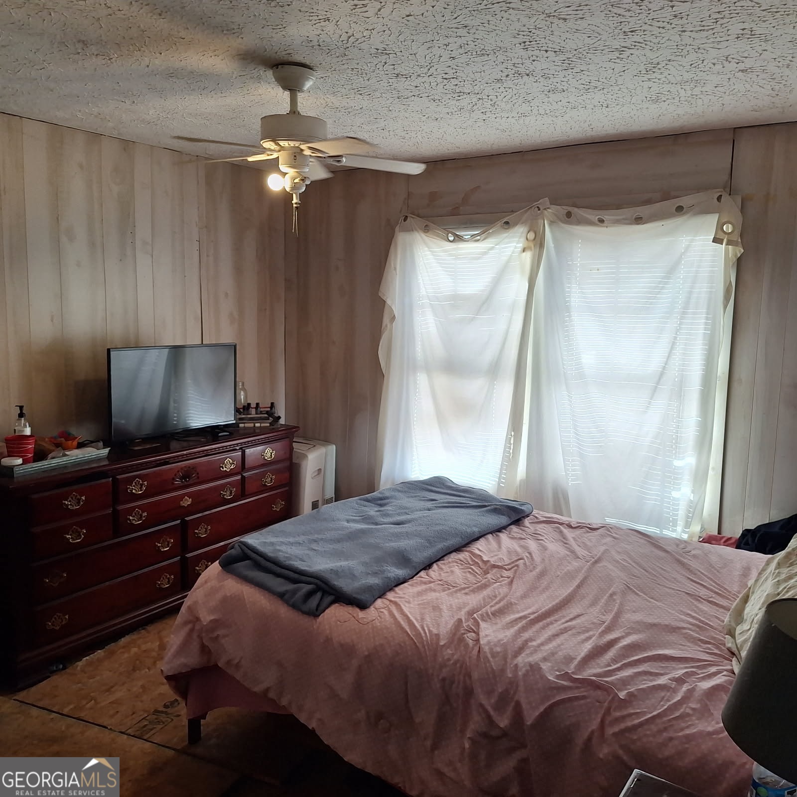 680 Natures Trail Property Photo 8