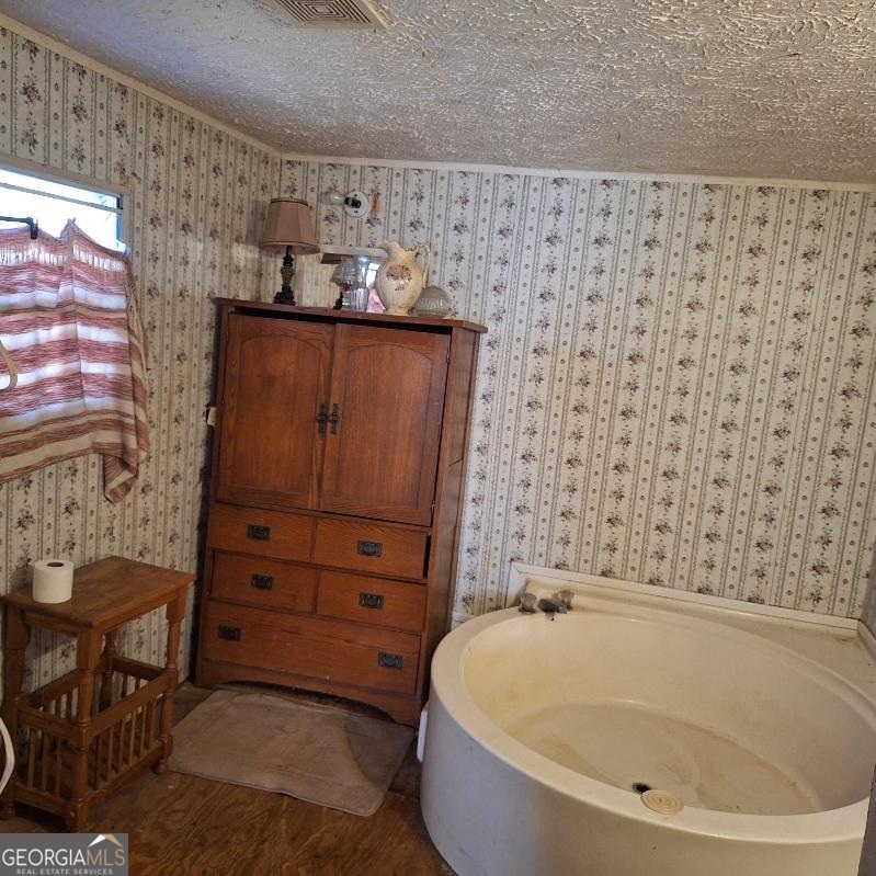 680 Natures Trail Property Photo 9