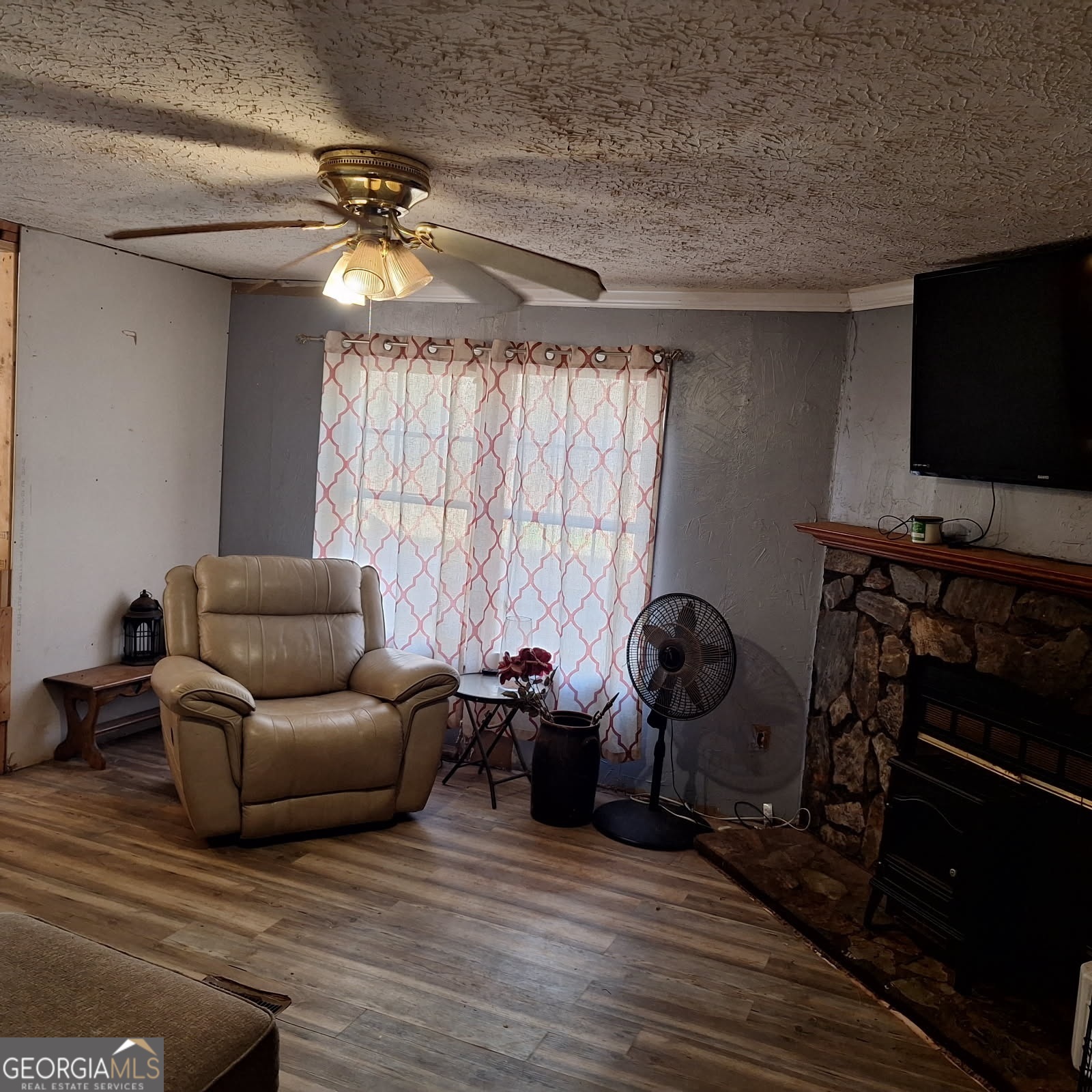 680 Natures Trail Property Photo 11