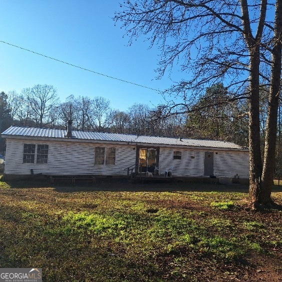 680 Natures Trail Property Photo 13