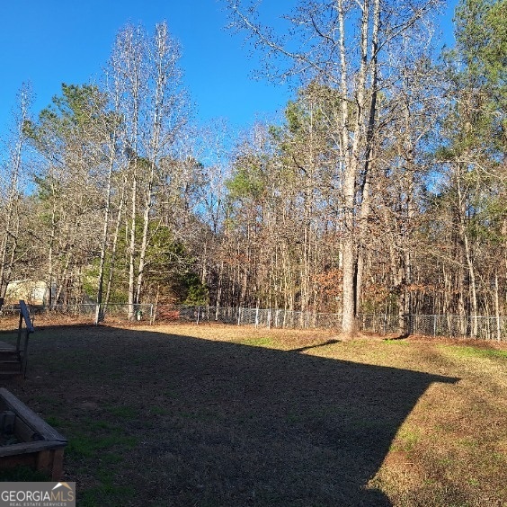 680 Natures Trail Property Photo 14