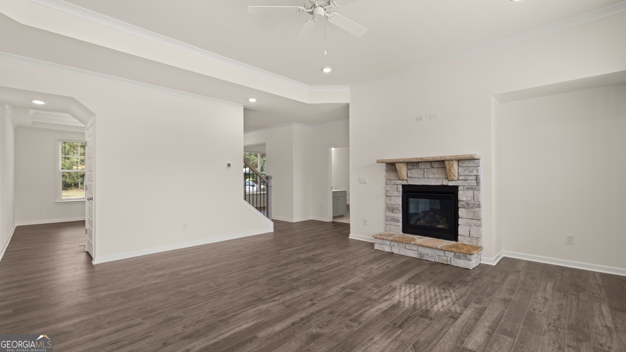 1787 Goodwin Drive Property Photo 14