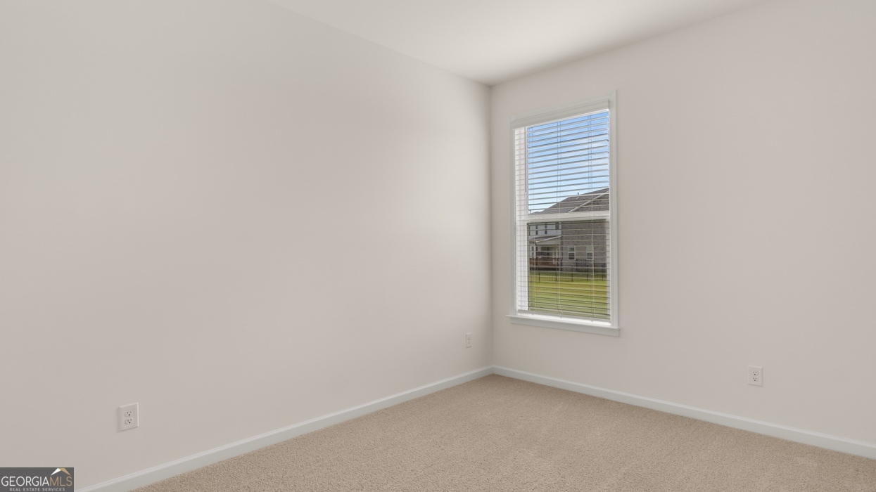 1787 Goodwin Drive Property Photo 15