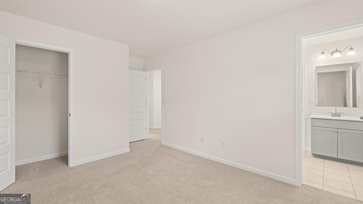 1787 Goodwin Drive Property Photo 26