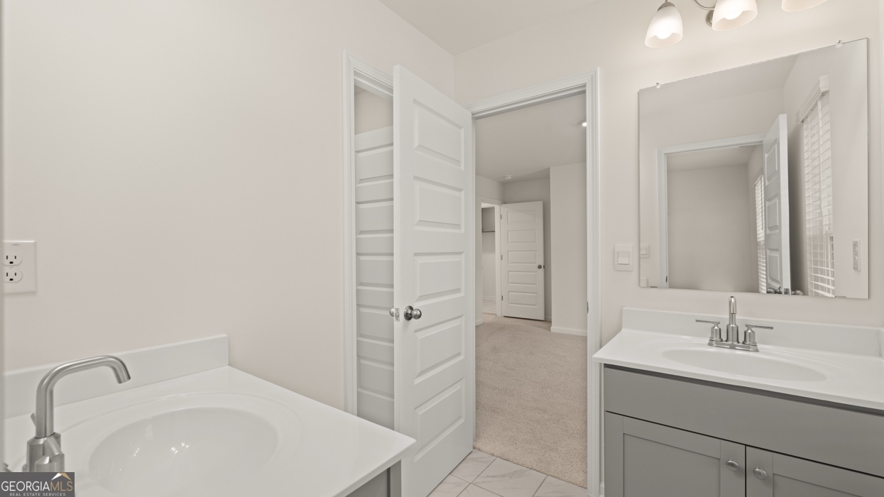 1787 Goodwin Drive Property Photo 27