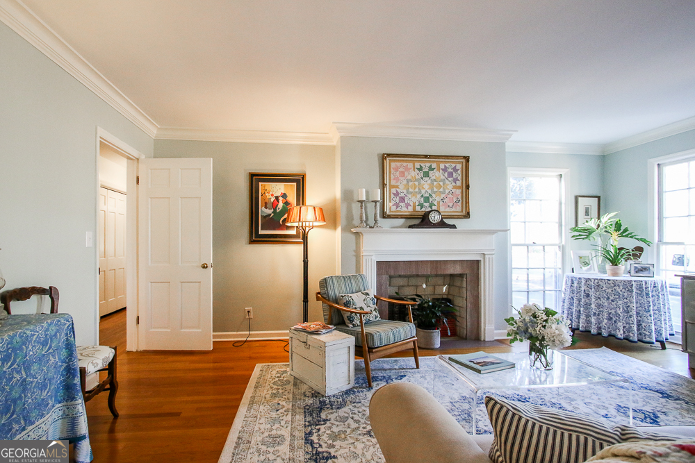 314 N Main Street Property Photo 9