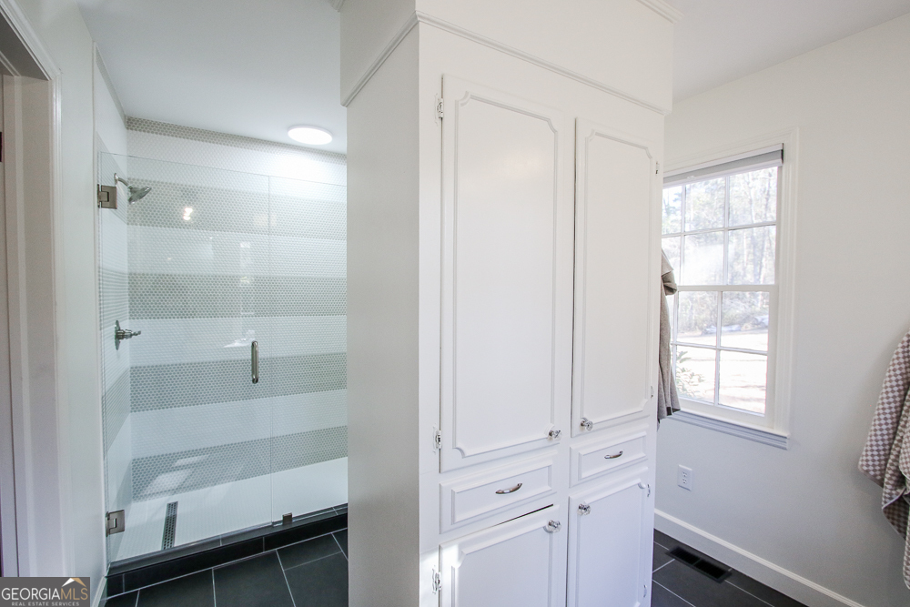 314 N Main Street Property Photo 55