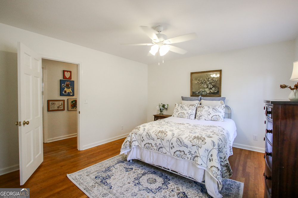 314 N Main Street Property Photo 60