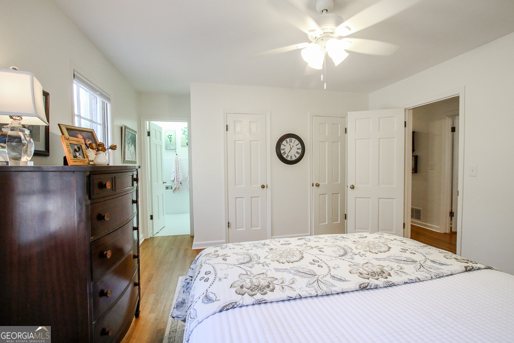 314 N Main Street Property Photo 64