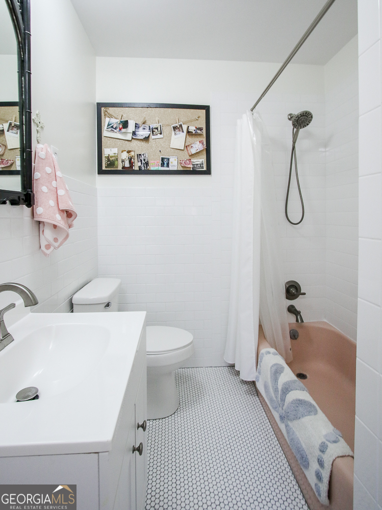 314 N Main Street Property Photo 67
