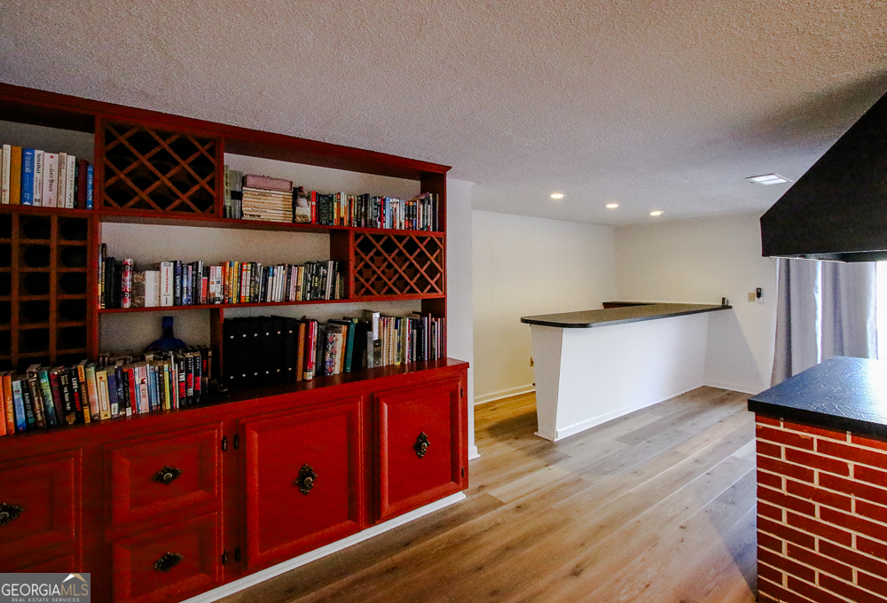 314 N Main Street Property Photo 77