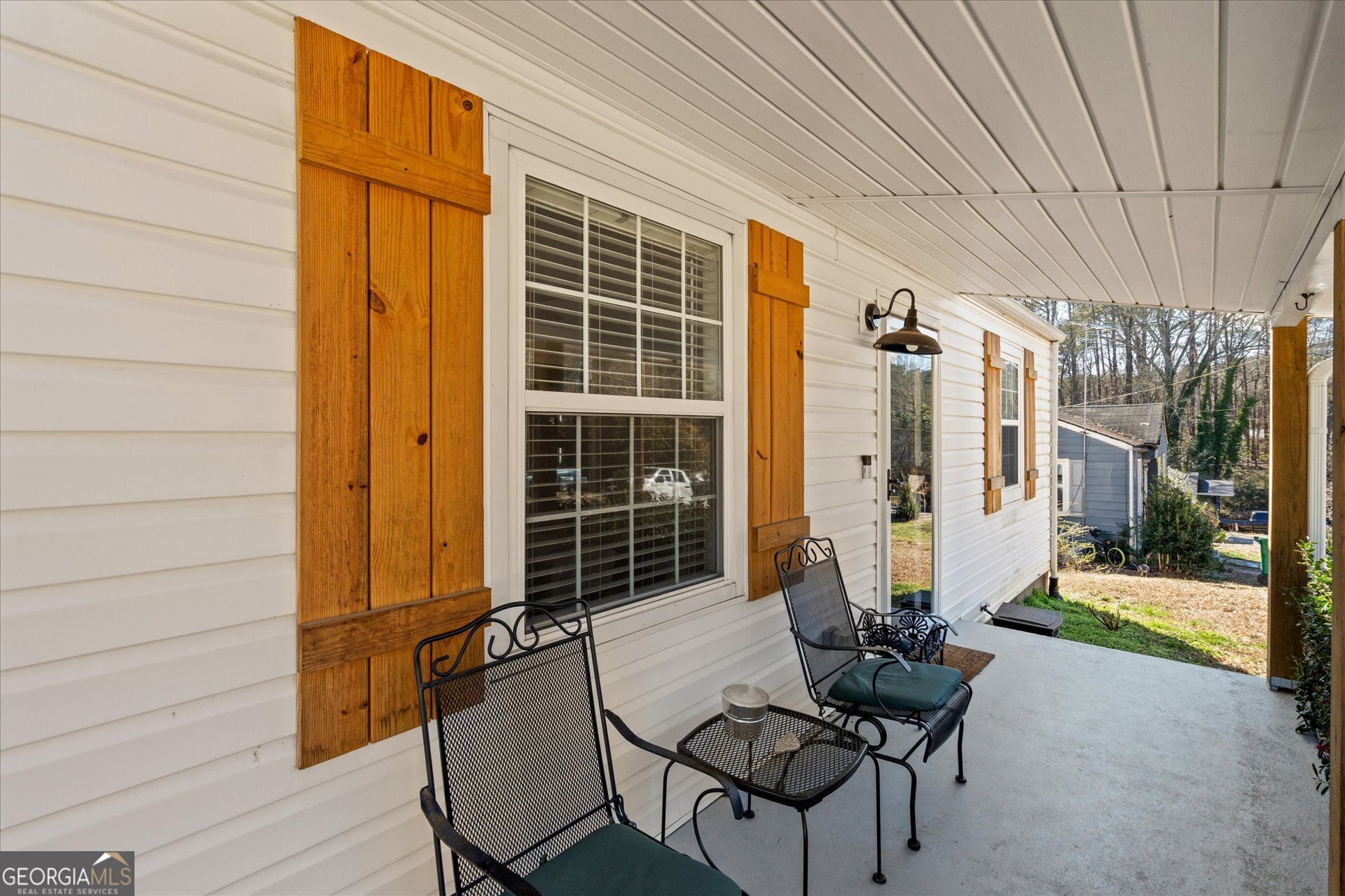 120 Adamson Drive Property Photo 2