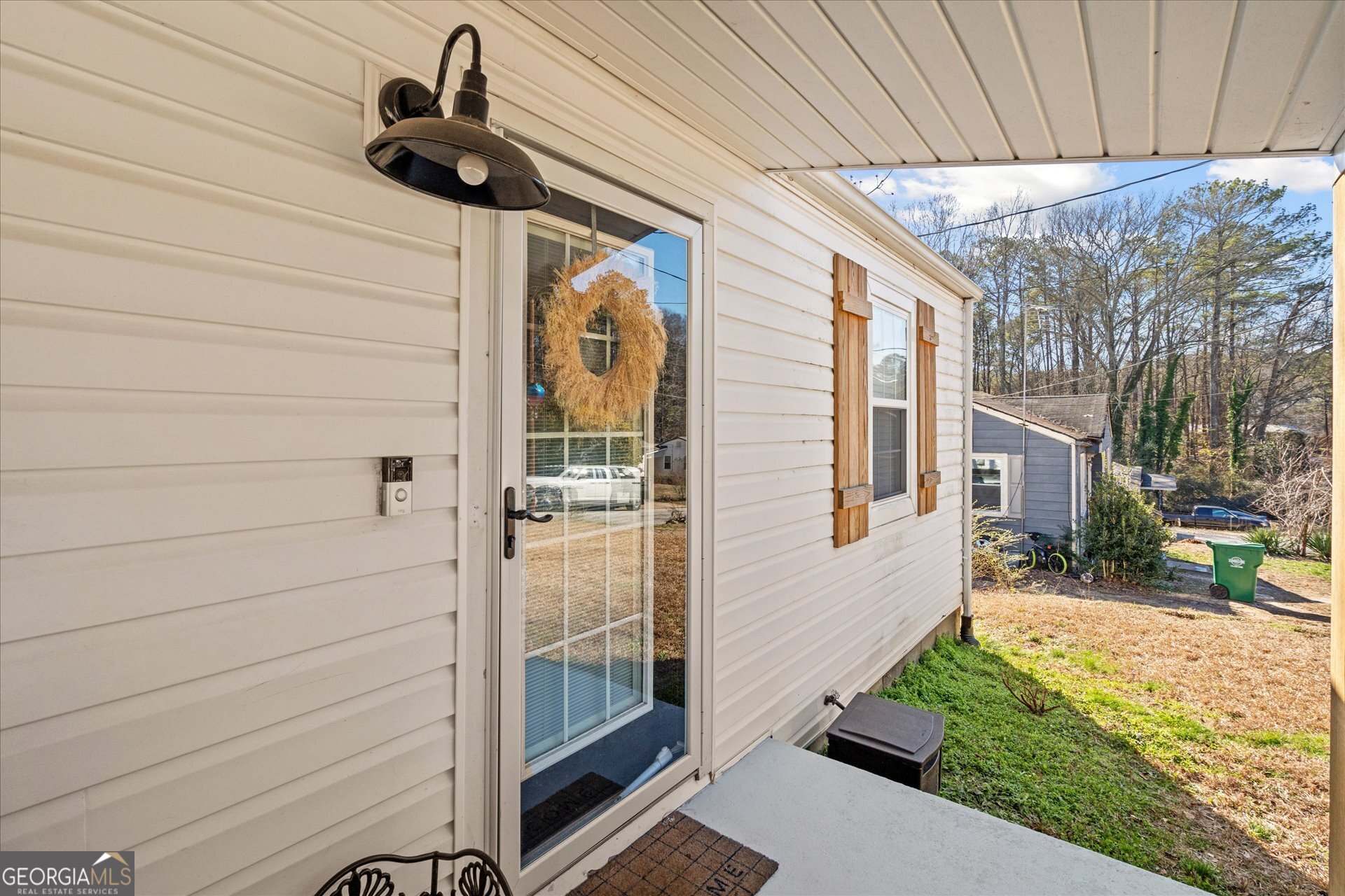 120 Adamson Drive Property Photo 3