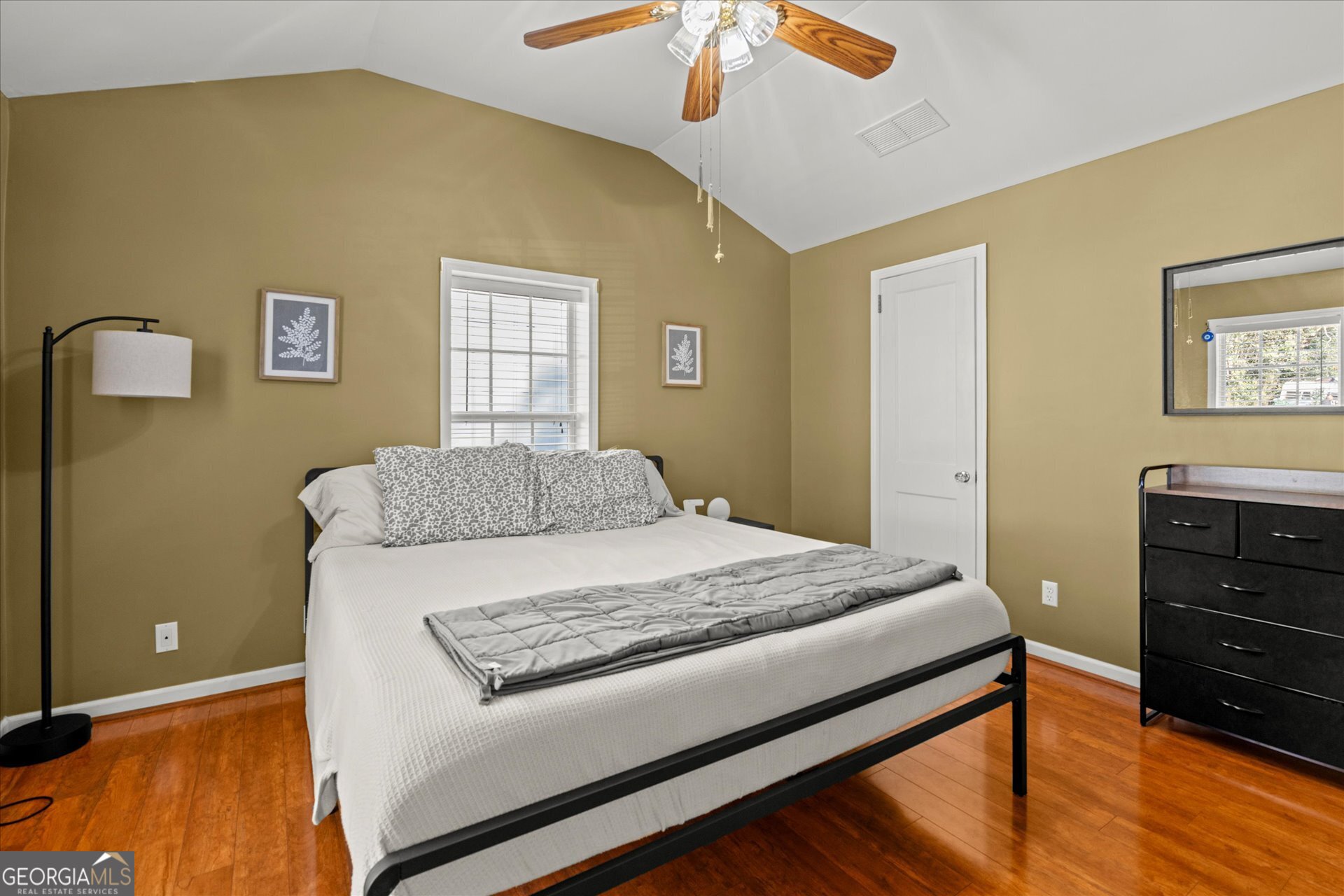 120 Adamson Drive Property Photo 13