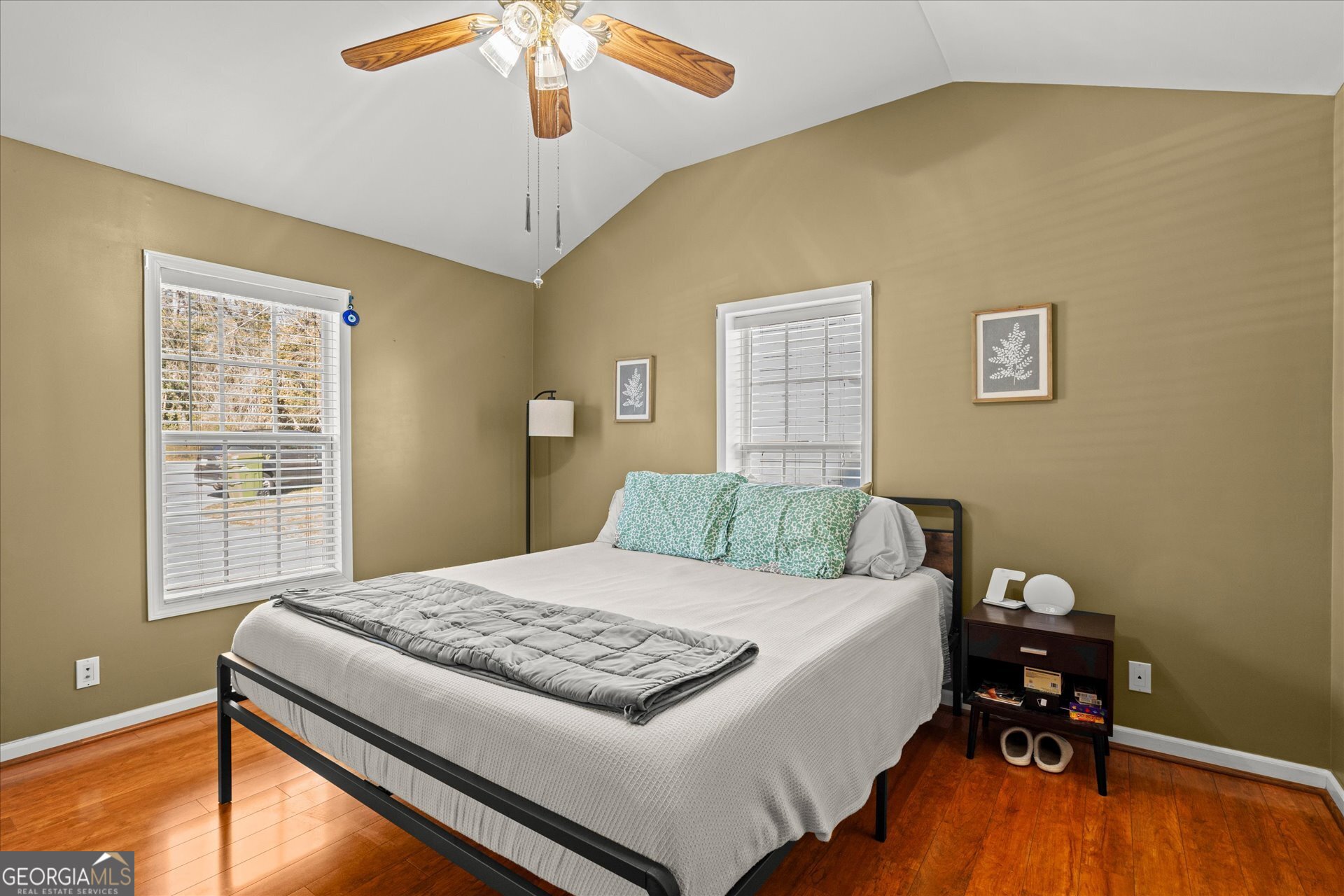120 Adamson Drive Property Photo 14