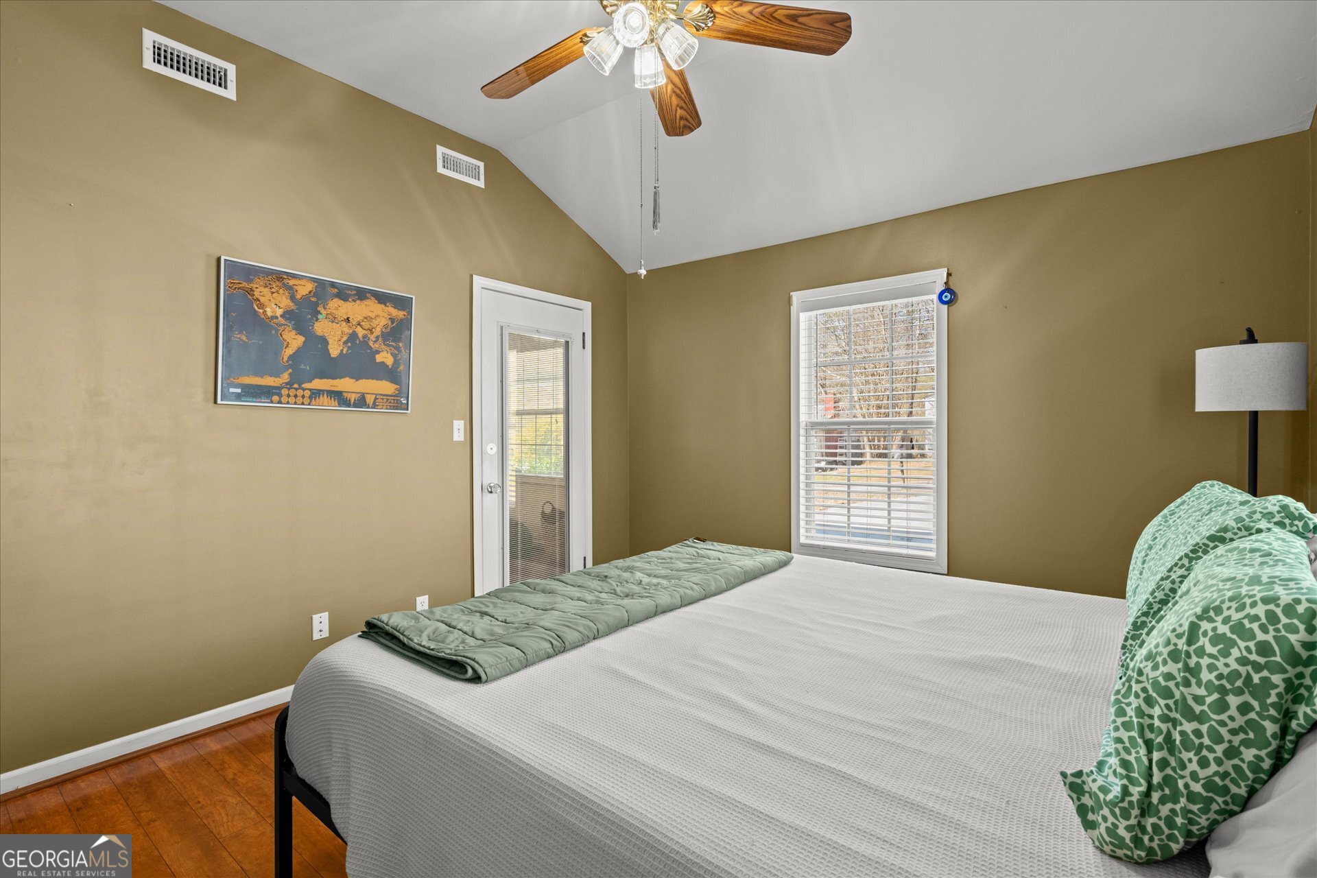 120 Adamson Drive Property Photo 15