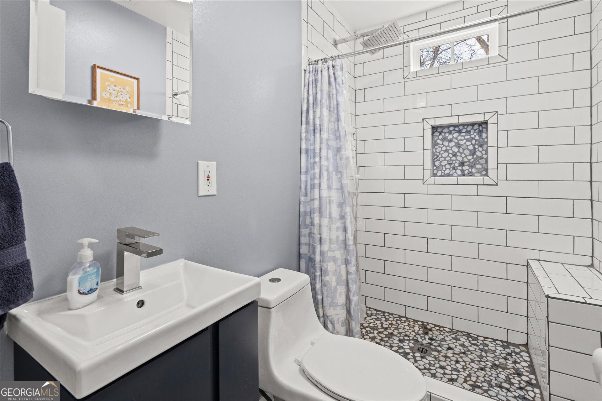120 Adamson Drive Property Photo 17