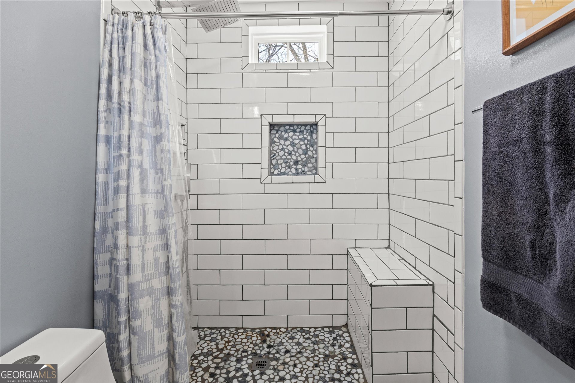 120 Adamson Drive Property Photo 18