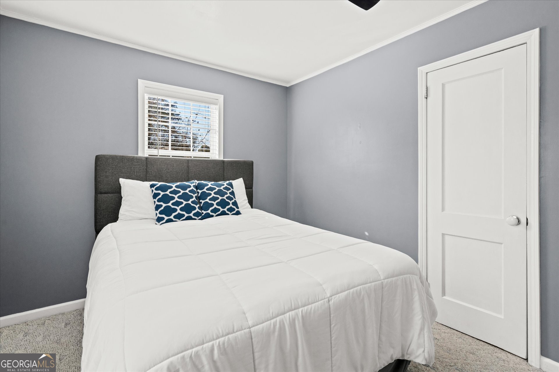 120 Adamson Drive Property Photo 20