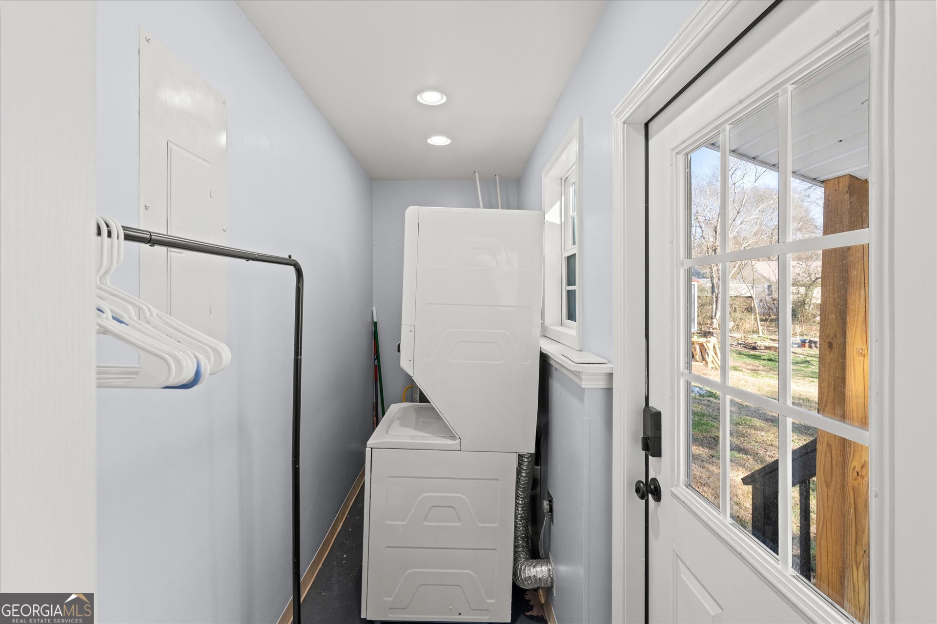 120 Adamson Drive Property Photo 23