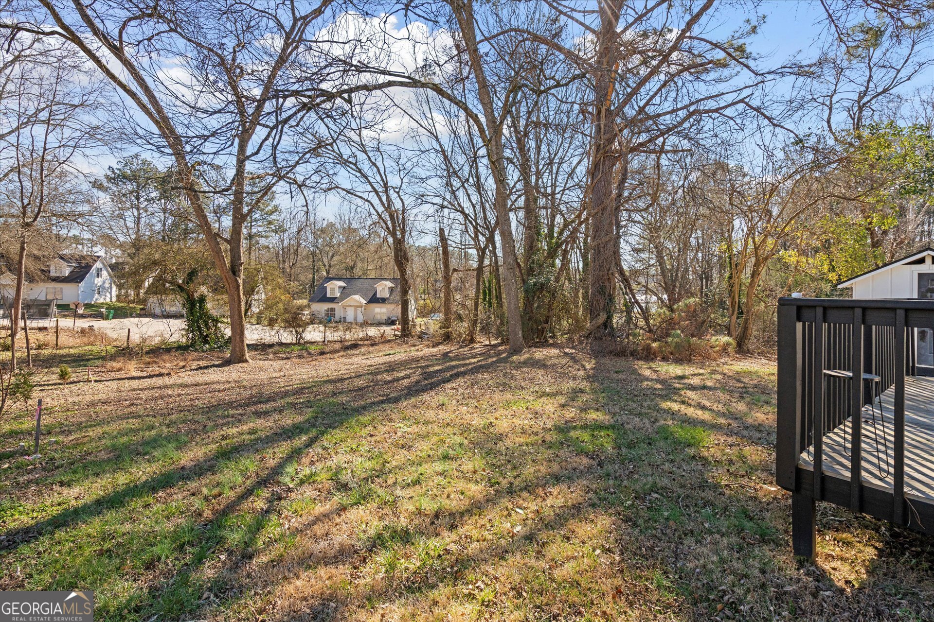 120 Adamson Drive Property Photo 26