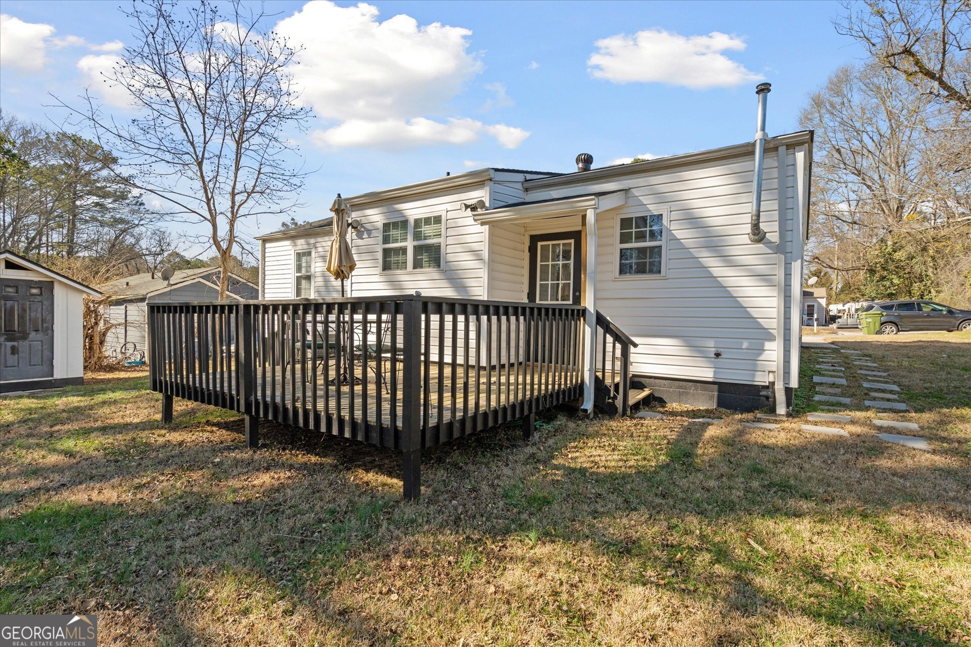 120 Adamson Drive Property Photo 27