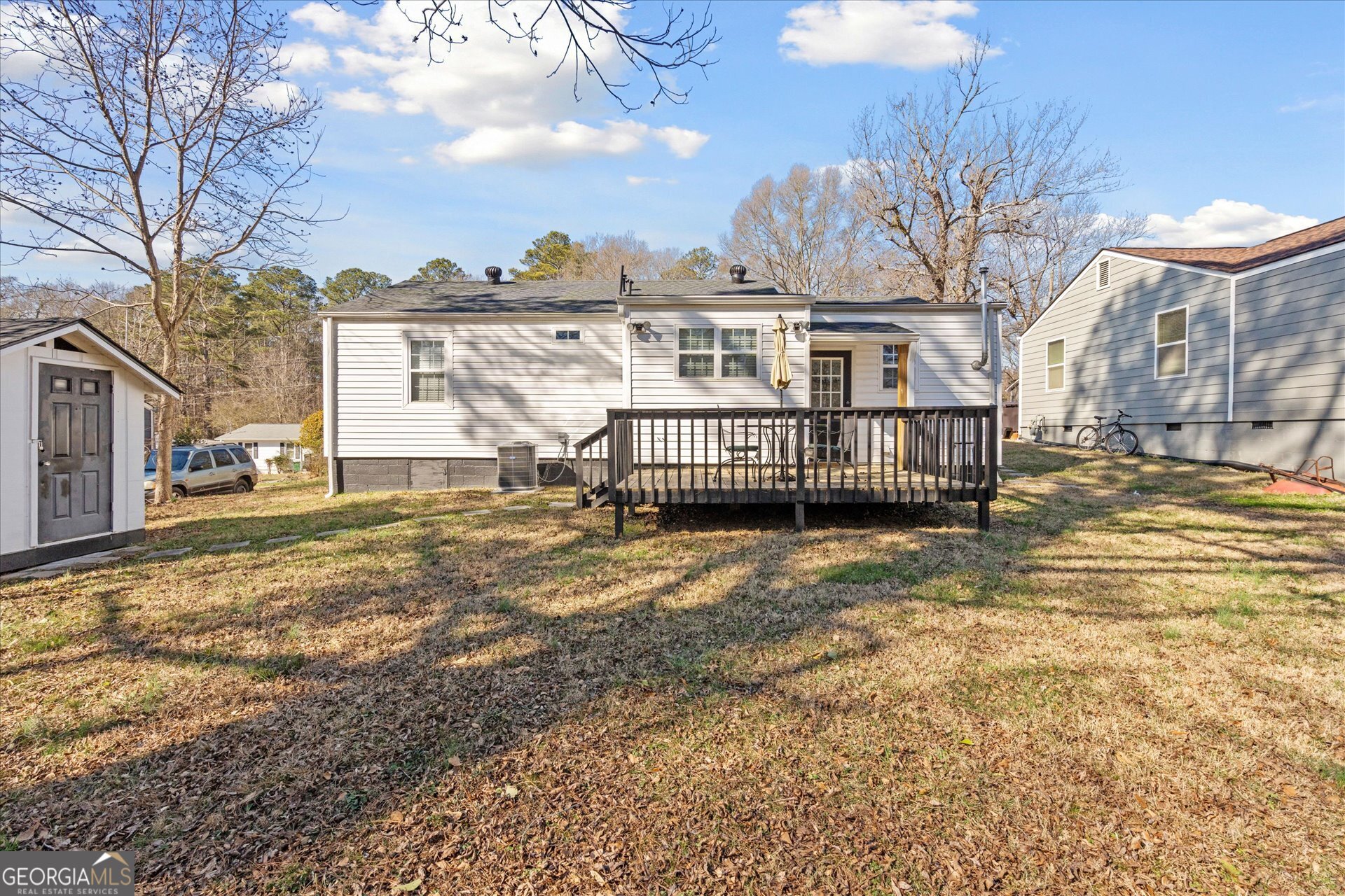 120 Adamson Drive Property Photo 28