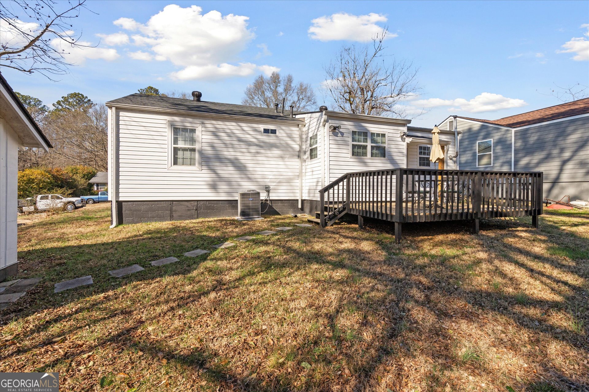 120 Adamson Drive Property Photo 29