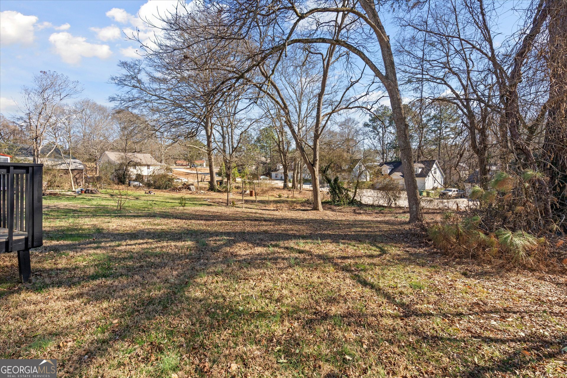 120 Adamson Drive Property Photo 30
