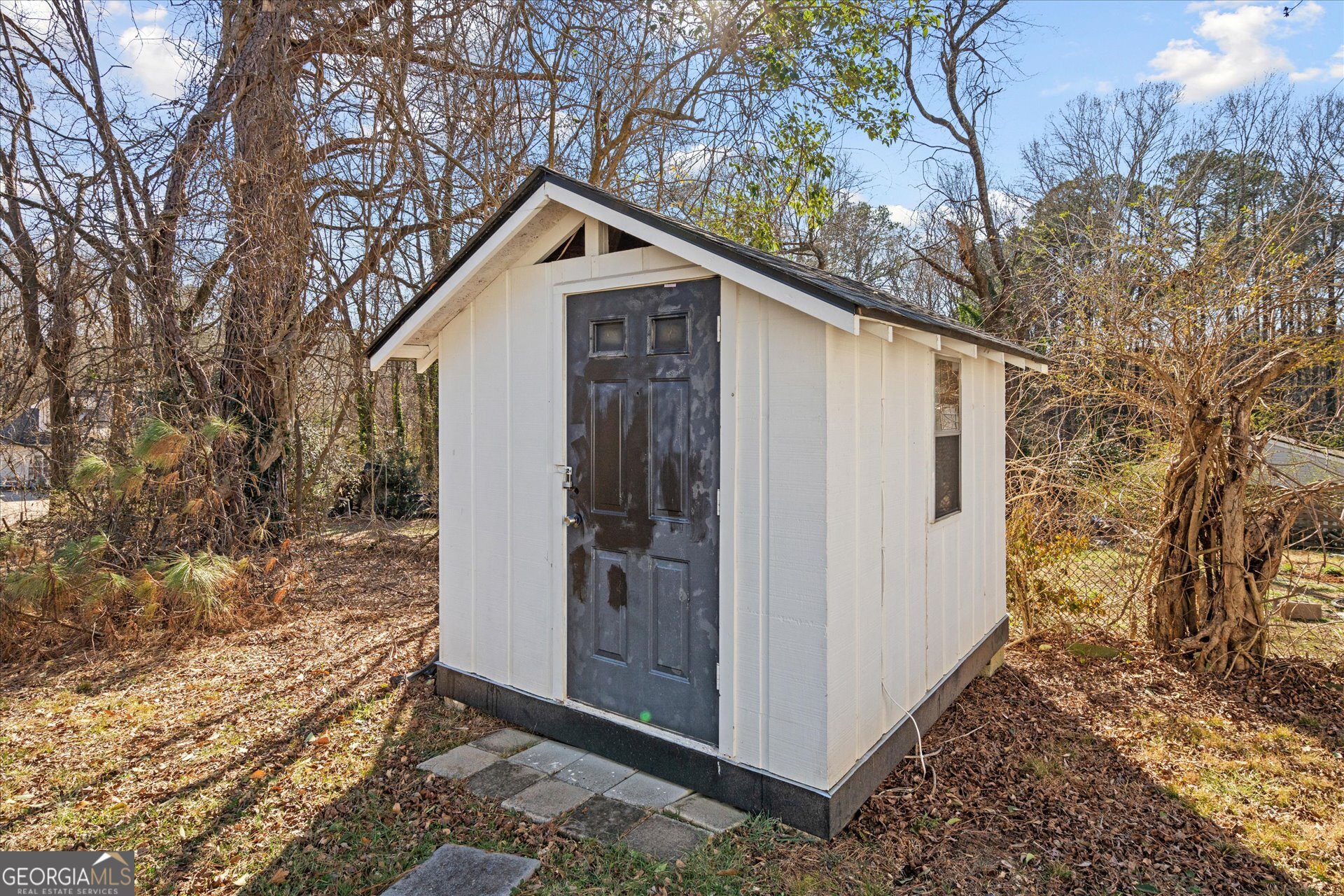 120 Adamson Drive Property Photo 31