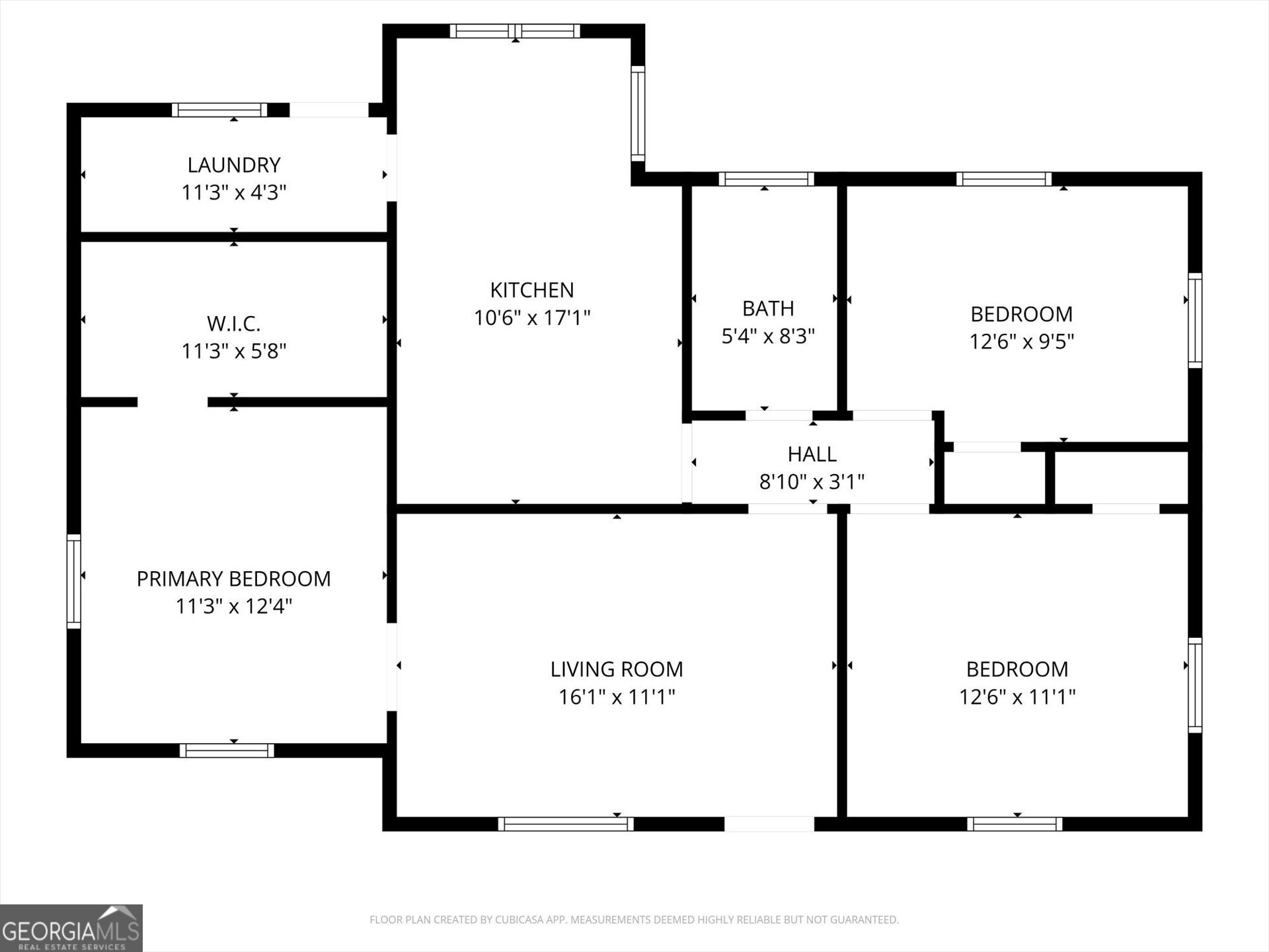 120 Adamson Drive Property Photo 32