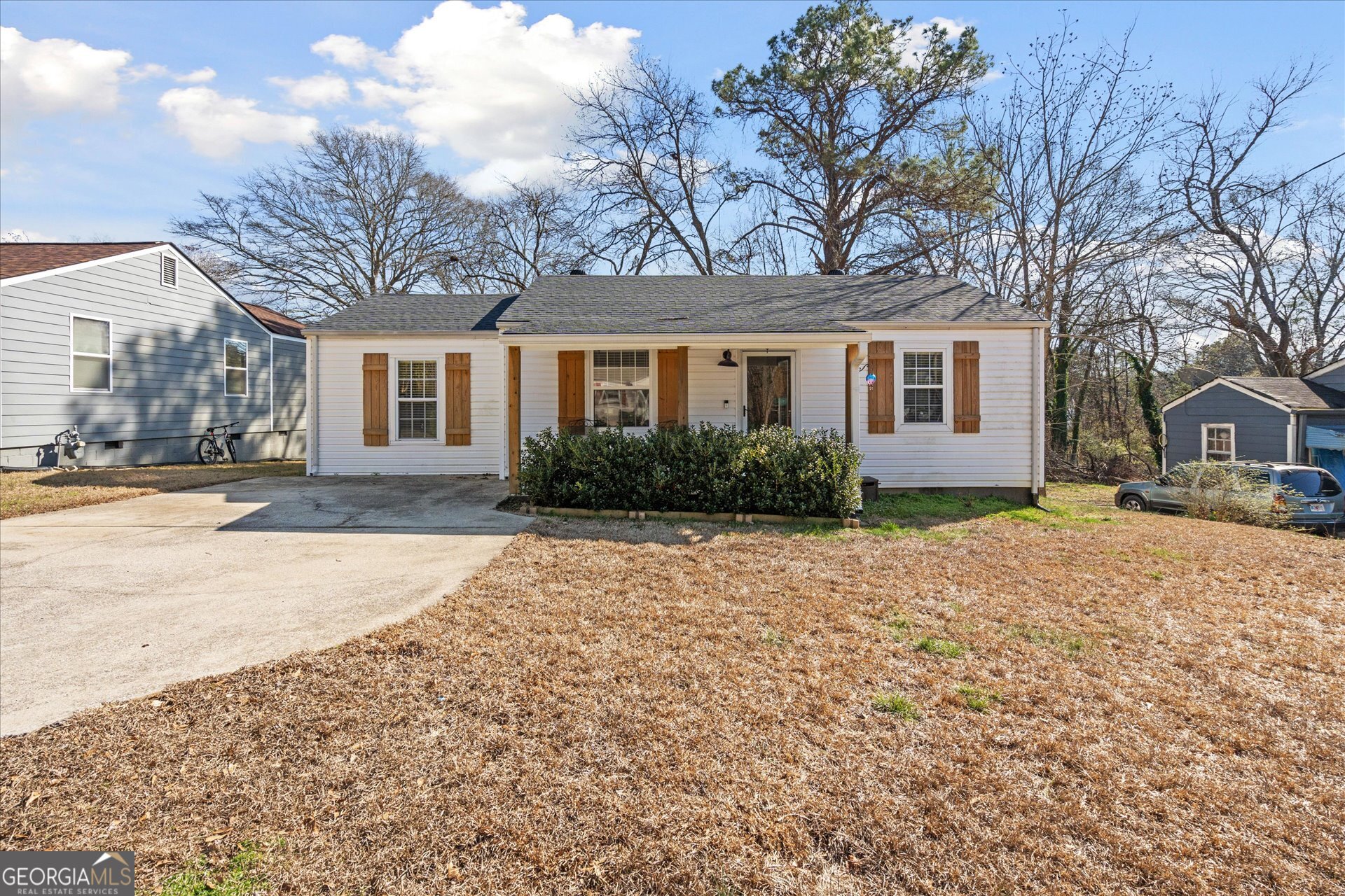 120 Adamson Drive Property Photo 33