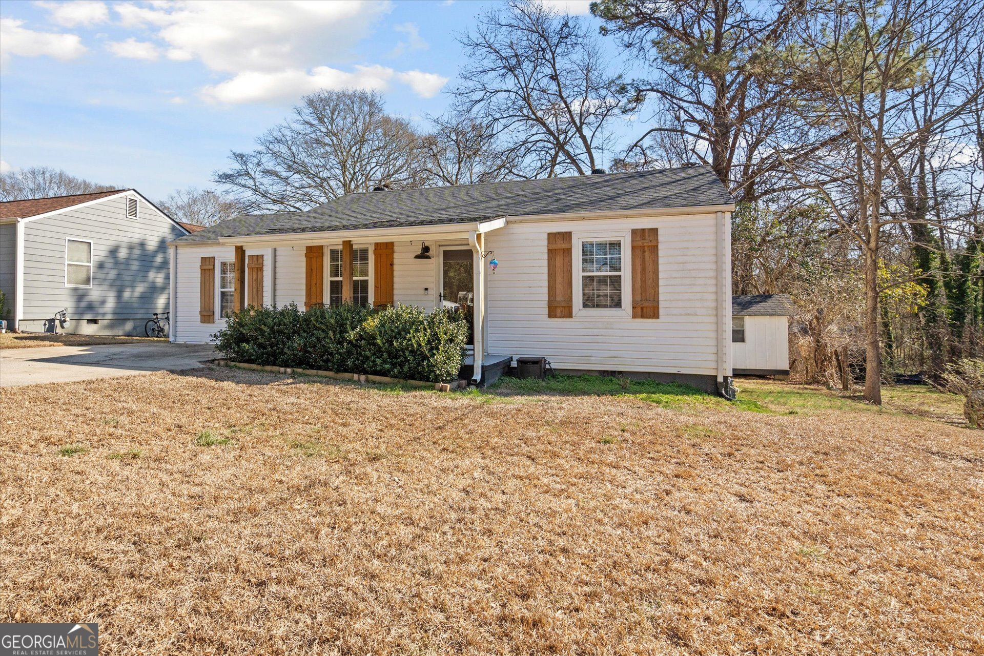 120 Adamson Drive Property Photo 34