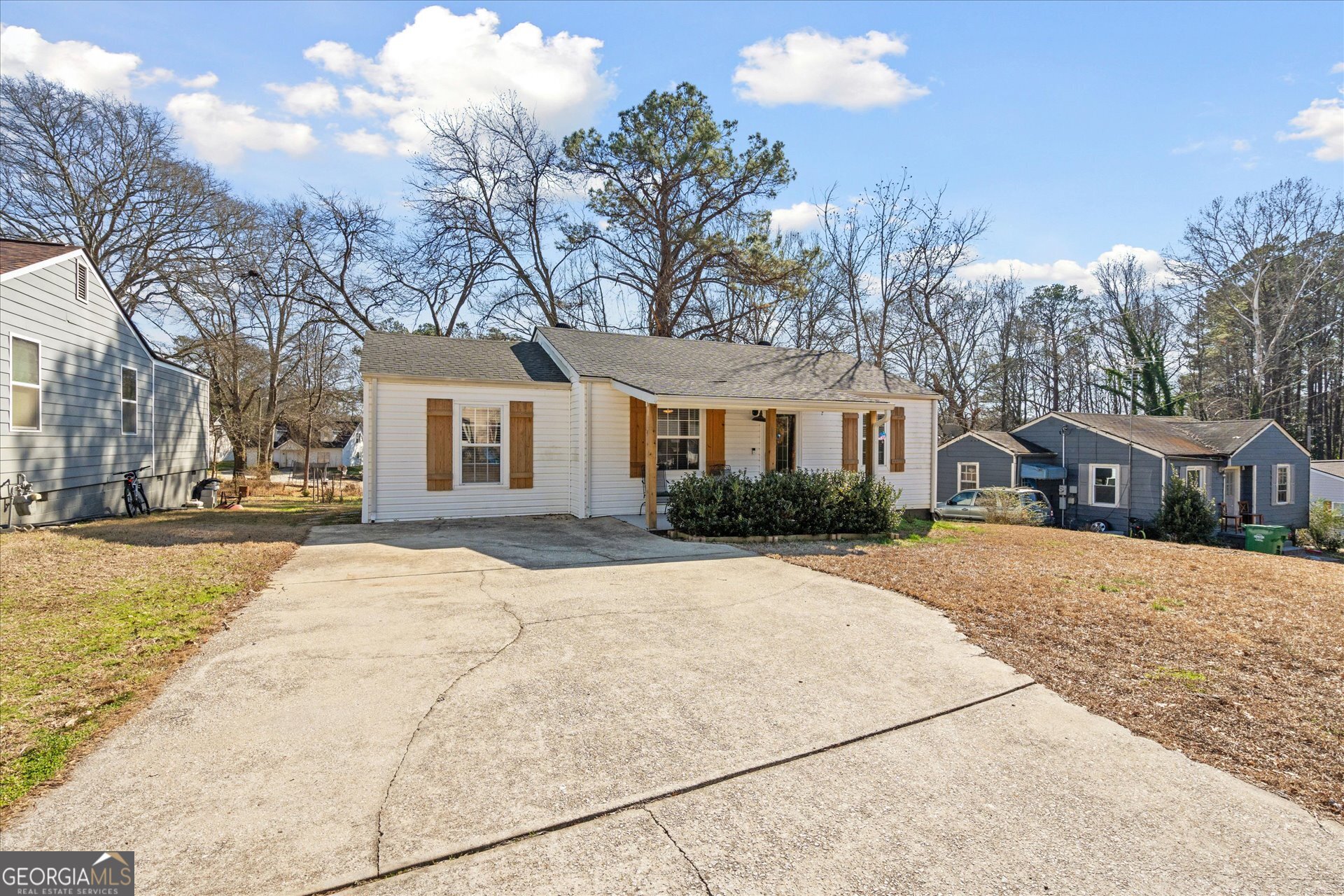 120 Adamson Drive Property Photo 35