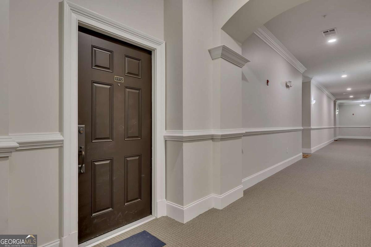 11 Perimeter Center E # 1112 Property Photo 7