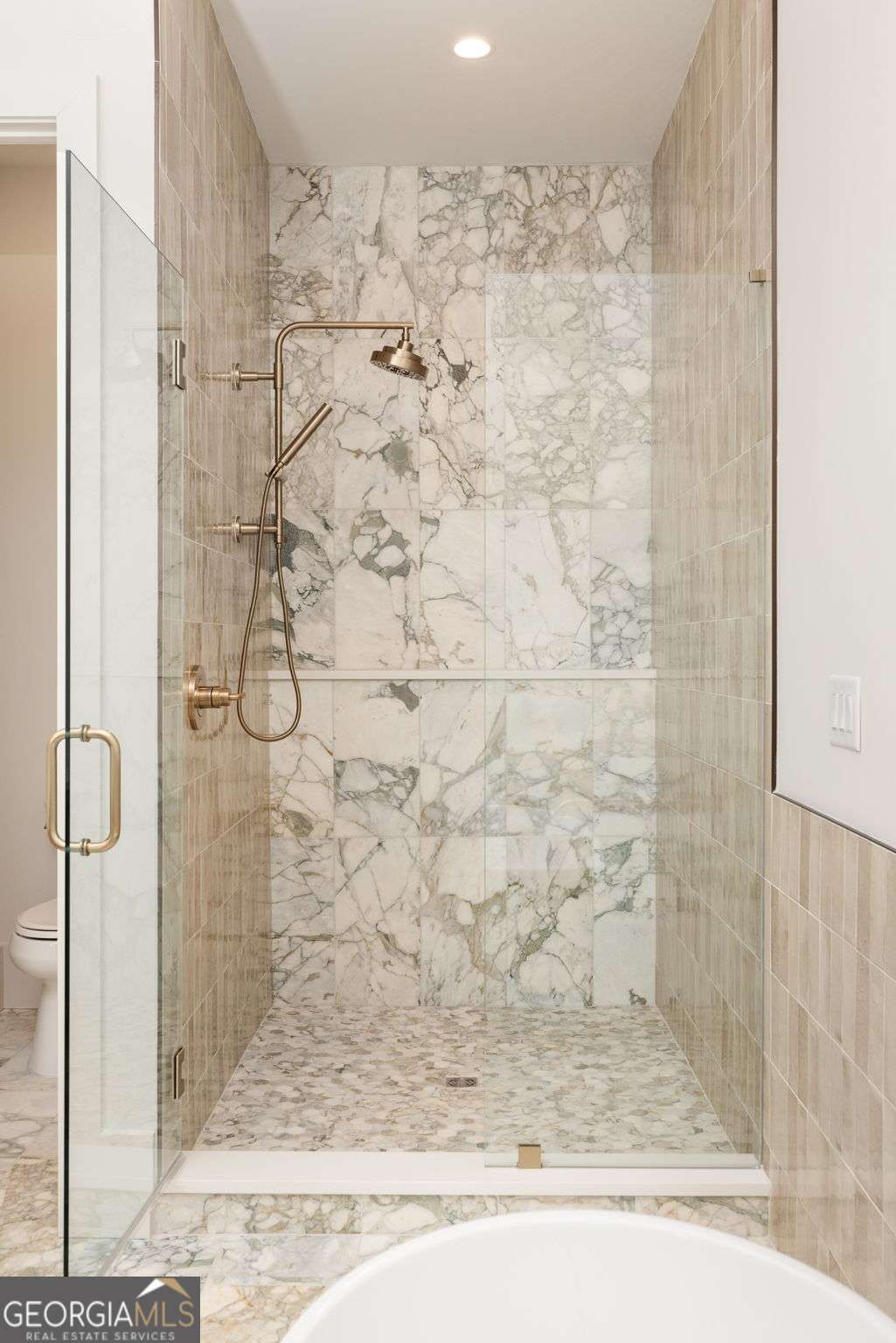 10931 Serenbe Lane Property Photo 11