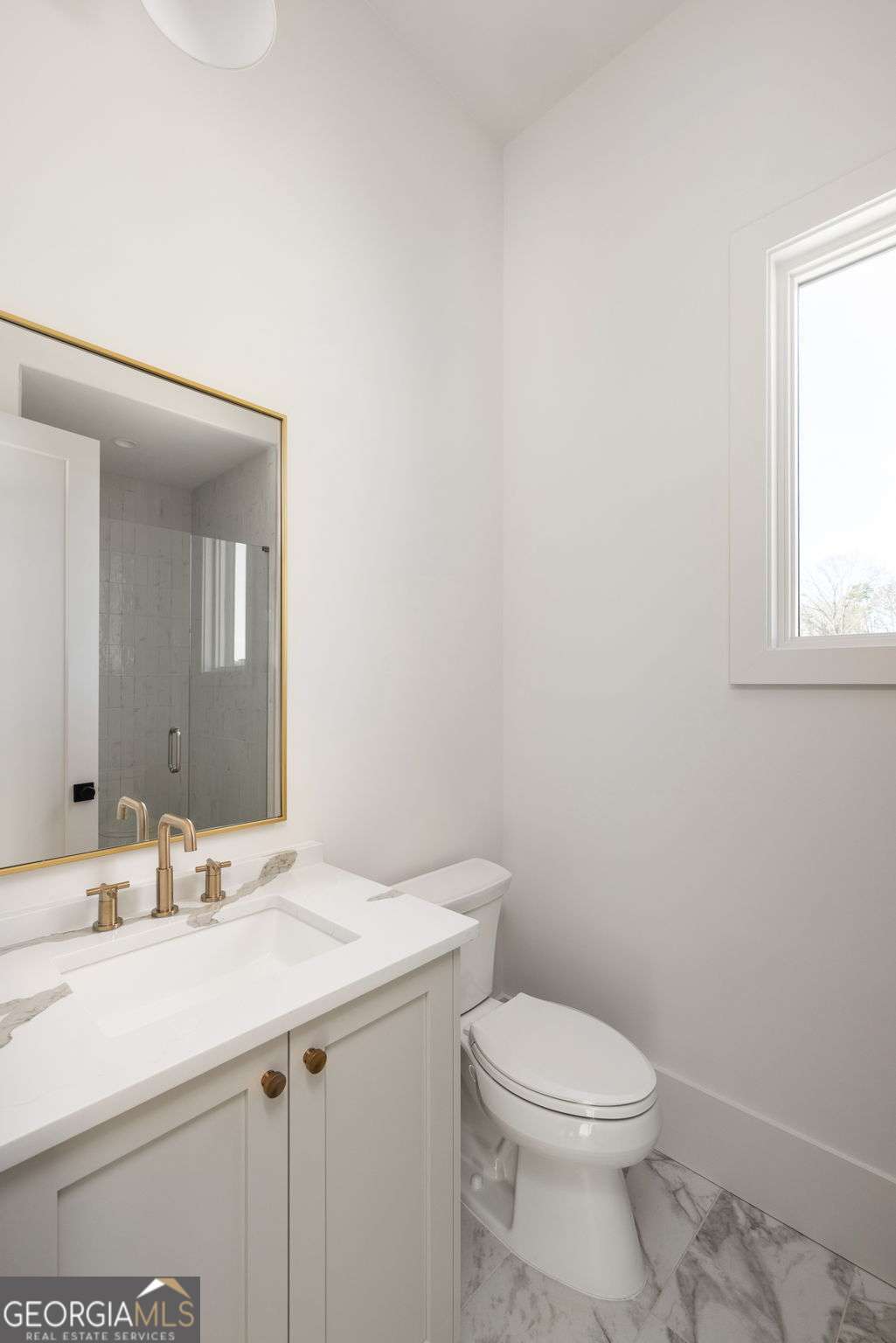 10931 Serenbe Lane Property Photo 13
