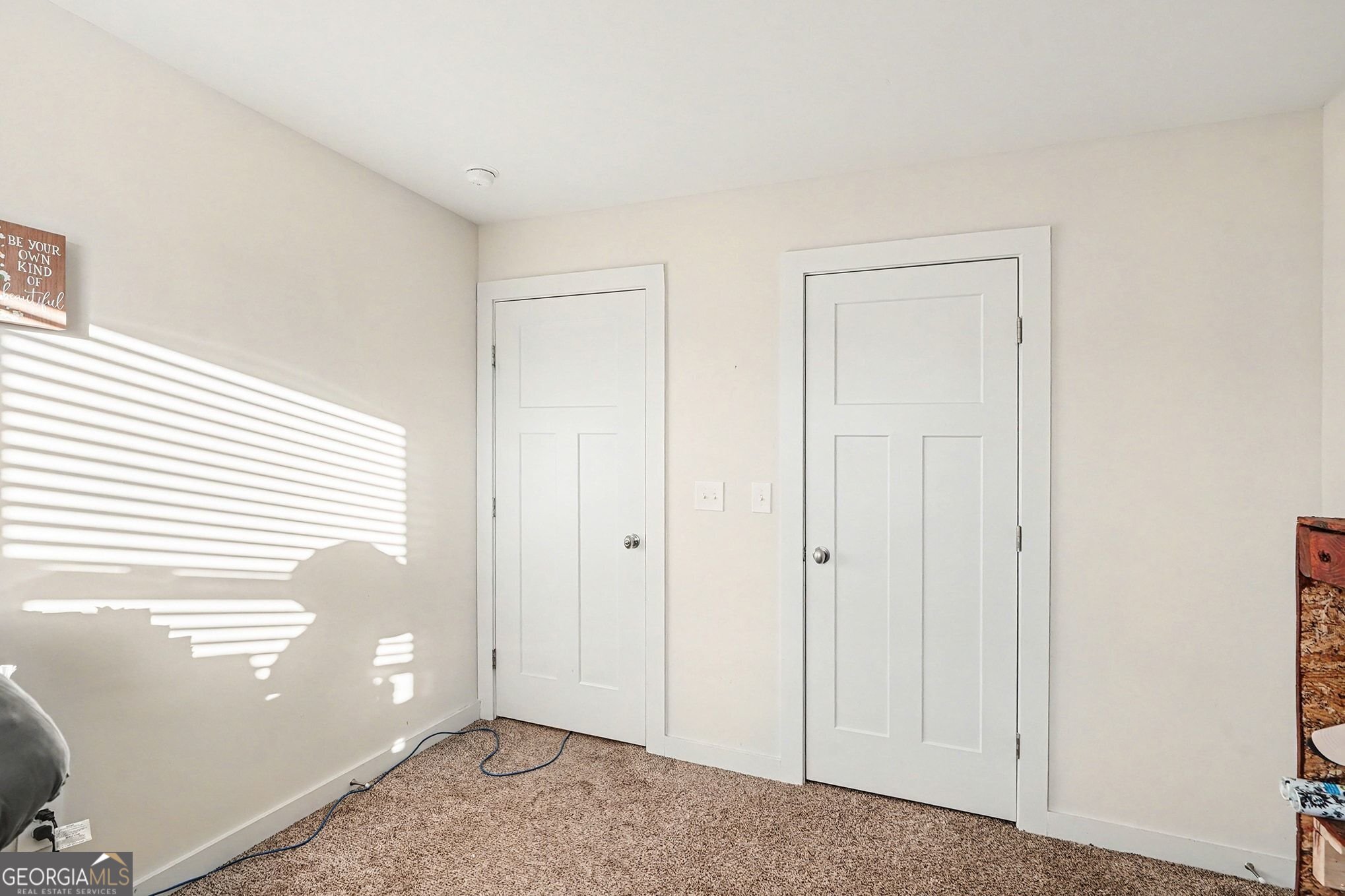 11140 Cornerstone Lane Property Photo 14