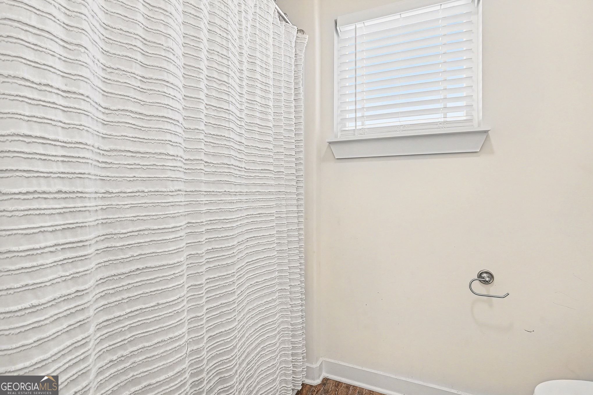 11140 Cornerstone Lane Property Photo 24