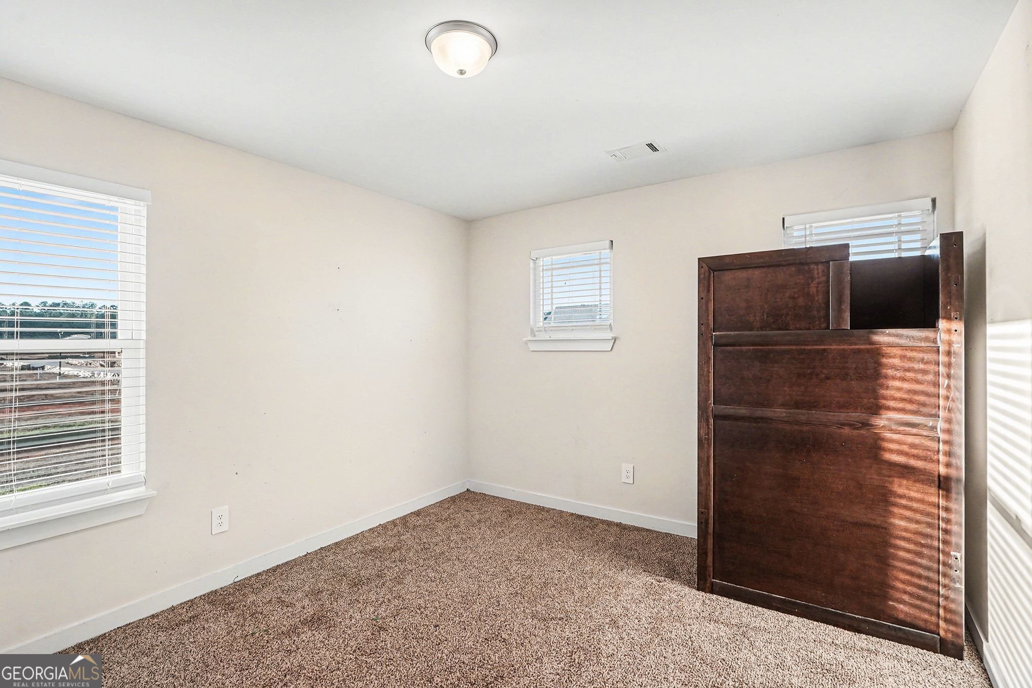 11140 Cornerstone Lane Property Photo 26