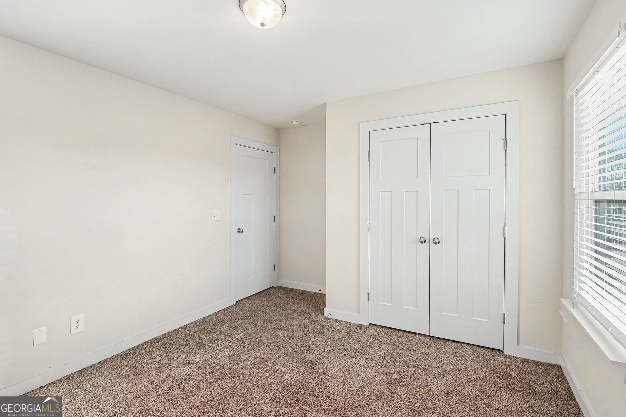 11140 Cornerstone Lane Property Photo 27