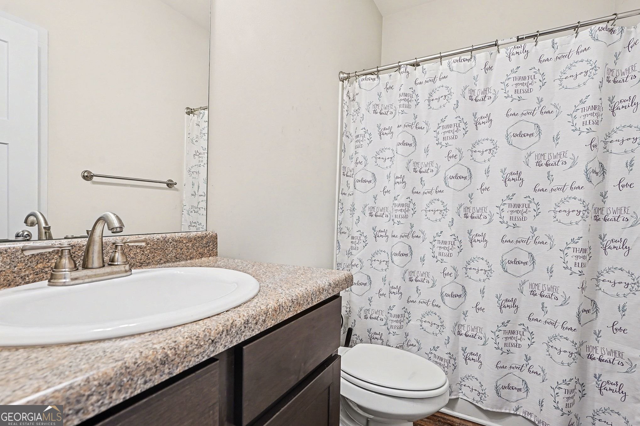11140 Cornerstone Lane Property Photo 28