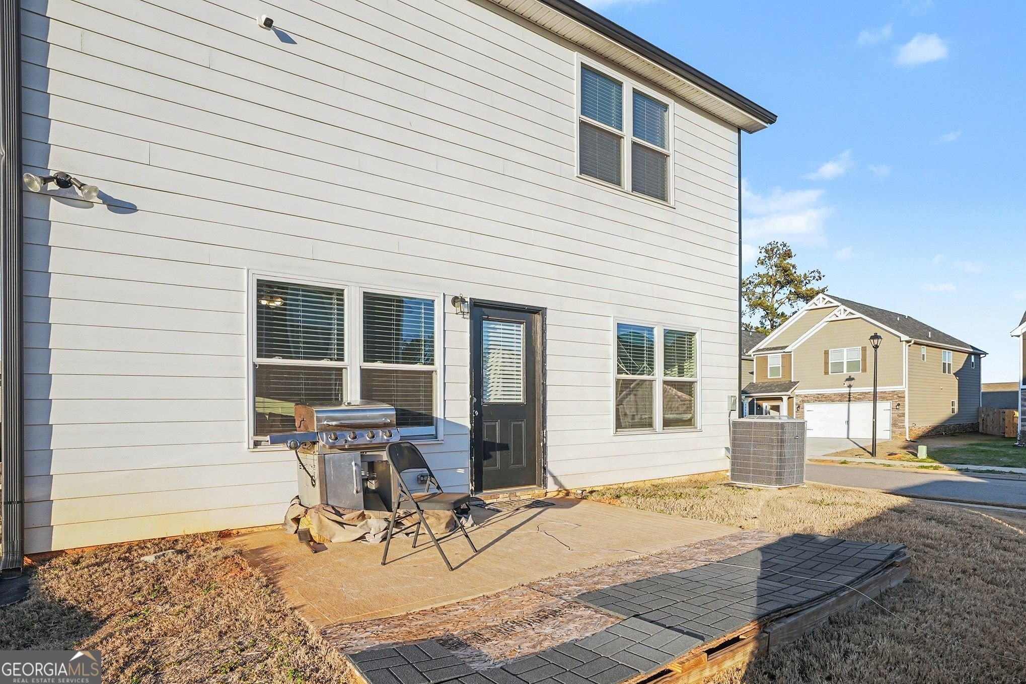 11140 Cornerstone Lane Property Photo 29