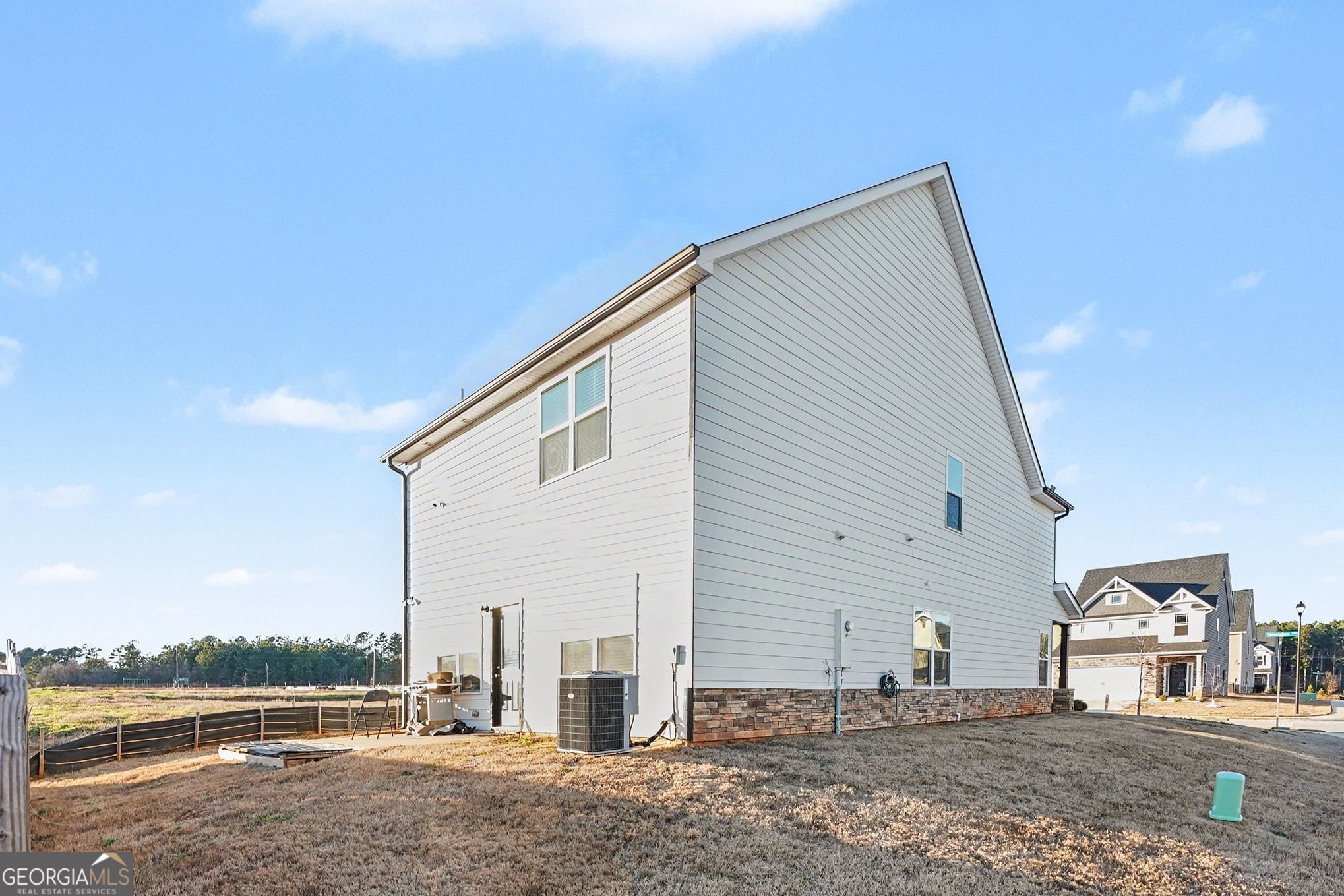 11140 Cornerstone Lane Property Photo 31