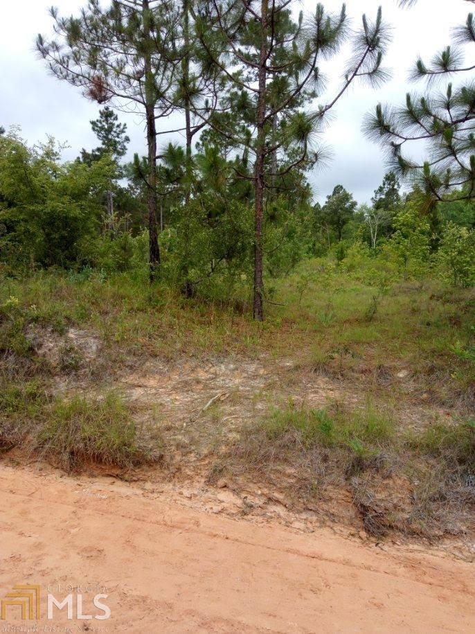 0 Bill Glenn Rd Off Highway 56 Property Photo 2
