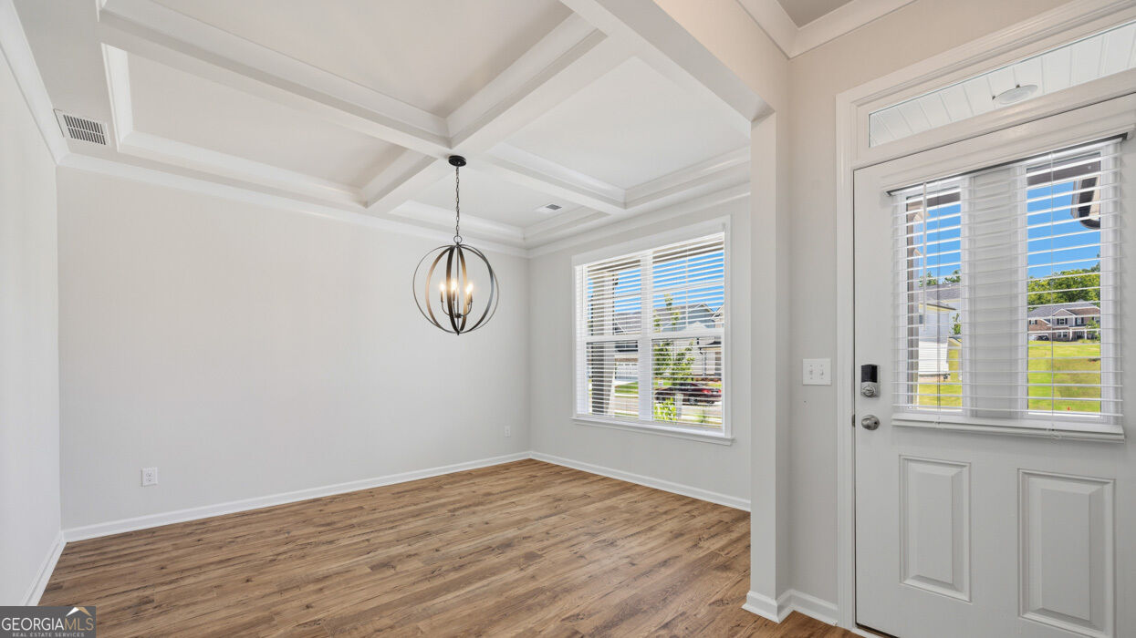 1775 Goodwin Drive Property Photo 4