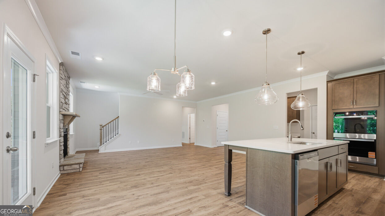 1775 Goodwin Drive Property Photo 11