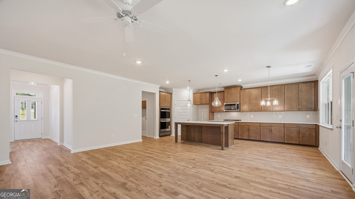1775 Goodwin Drive Property Photo 12